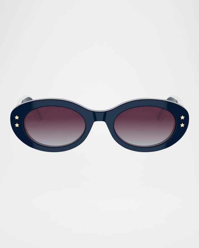 DiorPacific B4I Sunglasses